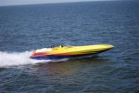 DSC_0646 (Custom).jpg